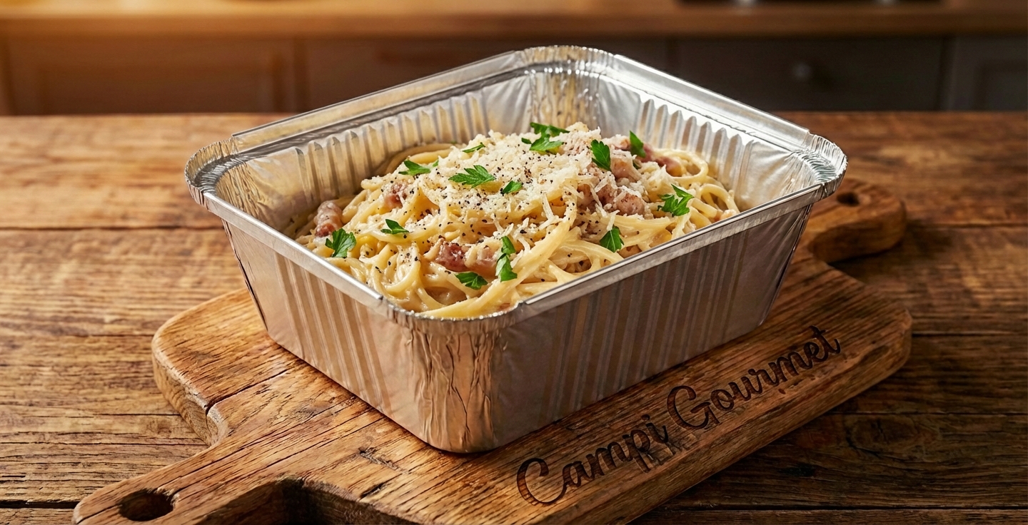 Carbonara